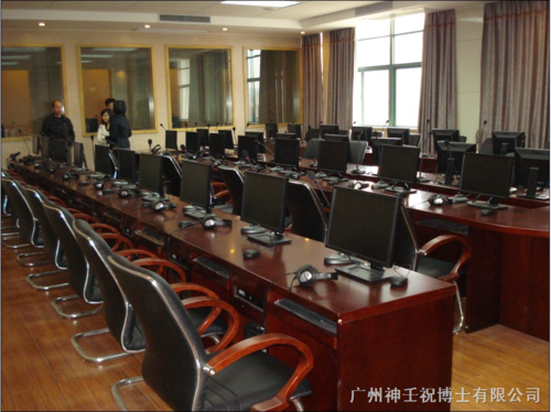 无授权二手交易平台当“甩手掌柜”——消费者权益保障岂能漏气